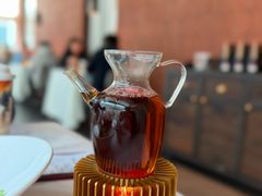 -千百味红餐厅·非遗江西菜(绿地双子塔总店)