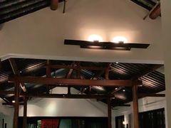 大堂-夜上海(新天地店)