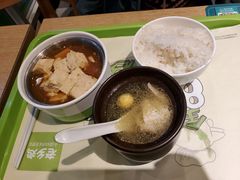 -老乡鸡(南京金宝商业广场店)