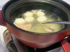 -双湖宴·湖北菜(文化路店)