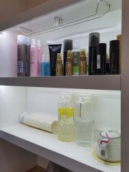 -Hair ART造型沙龙