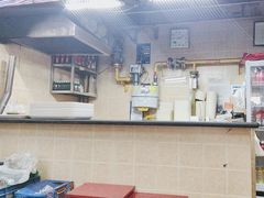 -小胖包子王(赵公口店)