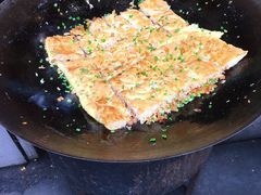 -老通城豆皮大王(吉庆街店)