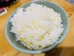 -老四川平头酸菜鱼(衙前店)