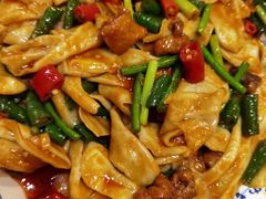 -后卫寨猫耳朵(后卫寨店)