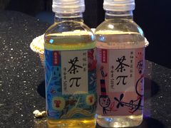 -73空间量贩式KTV