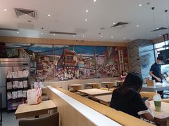 -遇见小面(站西路店)