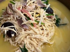 -苏乡兰亭·新派淮扬菜(吾悦广场店)