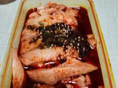 -峨嵋酒家总店(车公庄店)