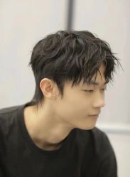 -逸丝风尚