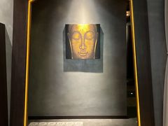 -菩泰·泰式草本按摩SPA(武汉新天地南馆店)