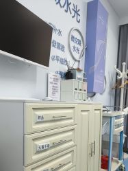 -美莱医疗美容医院