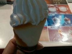 -肯德基(观前新店)