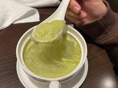 -西安高新洲际酒店•彩丰楼中餐厅