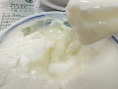 -仁信双皮奶(东川路店)