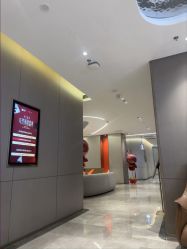 -深圳米兰柏羽医疗美容医院