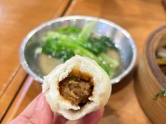 -达道武仔牛肉店(广达路店)