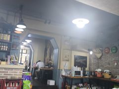 -温州一家人美食(西木头市店)