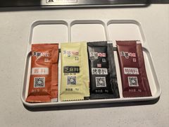-玉善烧烤串城(长春总店)