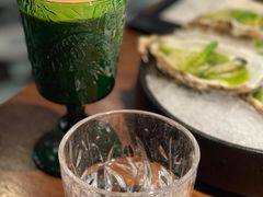 -星叶·东南亚料理(宁波万象汇店)