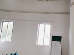 -粤海铁路北港码头