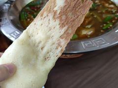 -有红鸡毛店·川菜(建设路店)