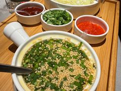 -巴盟人家·内蒙地方菜(华丽家族店)