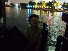 iphone_upload_pic-运河游船(武林门码头)