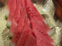 -紫阳富豪大酒店(惠南店)