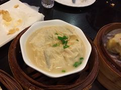 -添运来(茶园奥园广场店)