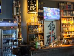 -TIME BAR&一贯料理(文星广场店)