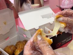 -悠个炸鸡(南京创始店)