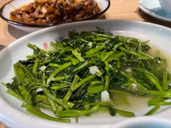 -陈先进鱼馆·地道农家菜(湖墅南路店)