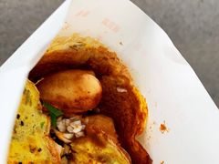 -南楼煎饼(南楼总店)