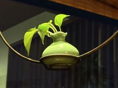 -垚慈居素食(华发新城店)