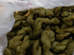 -王阿姨文昌油赞子(府桥街店)