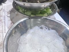 -二楼老店重庆鸡公煲(真光路店)