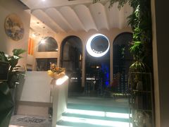 -泰乐道·SPA·按摩·足道(坡子街店)