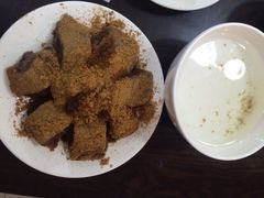 姚记炒肝店(鼓楼店)-姚记炒肝店(鼓楼店)