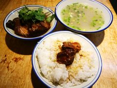 -聪辉同安老美食饭店(大元路店)