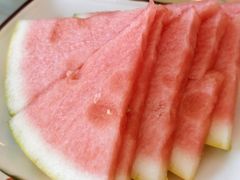 -七的湖·江南蟹舫·阳澄湖农家菜(蟹舫苑店)