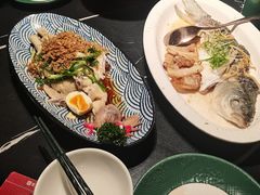 -粤·向群饭店(二沙岛店)