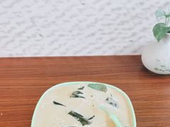 -黄氏沥泉·冰粉(玉林店)