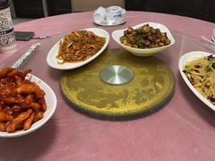 -乐乐餐厅(湘子庙街店)