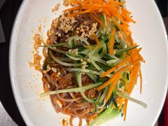 -胖哥俩肉蟹煲(杭州下沙学林街店)