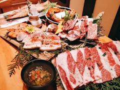 -牛家酒场(7mall店)