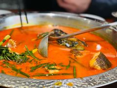 -蓉和妈妈菜·芙蓉花开(高新店)