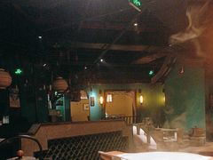 -佬麻雀·新湘菜(珠海金发购物中心店)