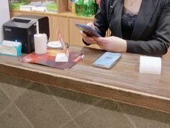 -天和晟新京菜.水煮鱼.湘土菜(国展店)