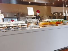 -广州威珀斯酒店